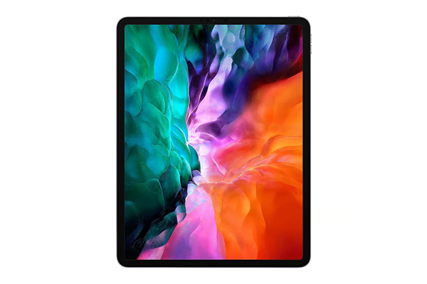 iPad Pro 4th Gen 12.9"