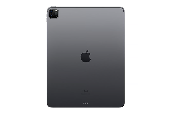 iPad Pro 4th Gen 12.9"