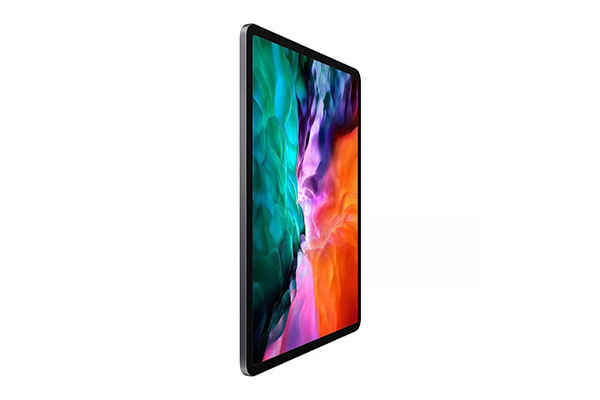 iPad Pro 4th Gen 12.9"