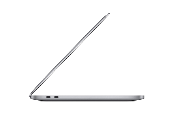 13" MacBook Pro M1 (2020-Present)