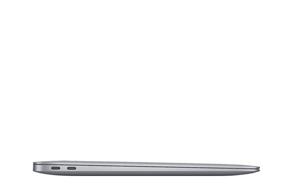 13" MacBook Air M1 (2020-Present)