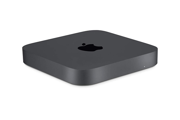Mac Mini "Core i5" 3.0 (2018)