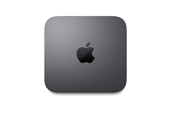 Mac Mini "Core i5" 3.0 (2018)