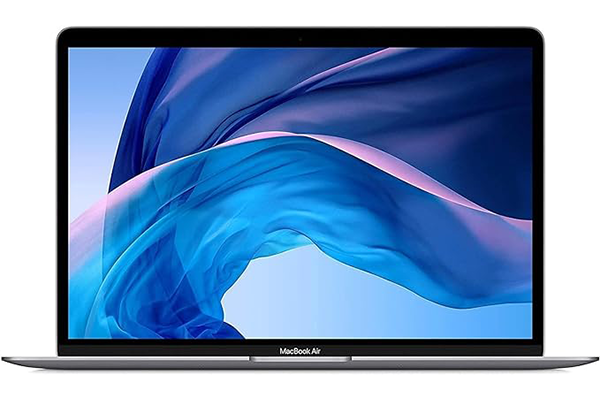 13" MacBook Air (2020)