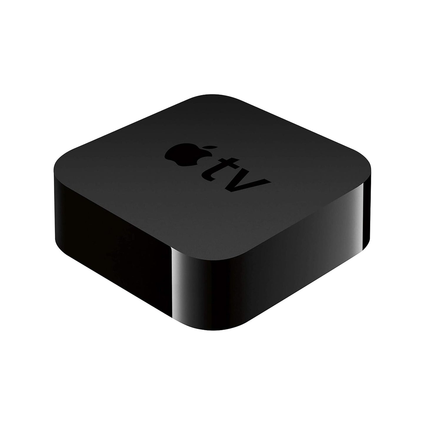Apple TV 4K SSD 32GB (2017)
