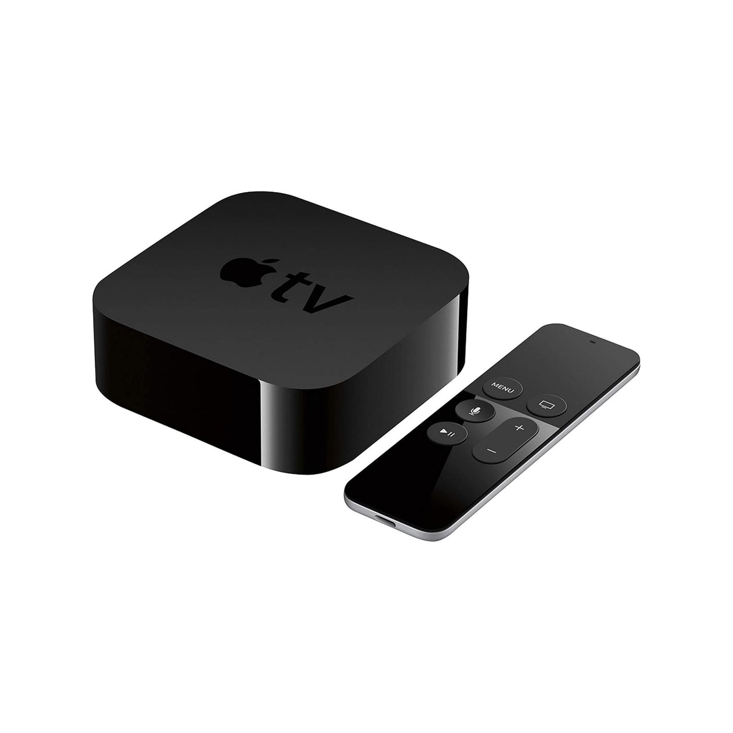 Apple TV 4K SSD 32GB (2017)