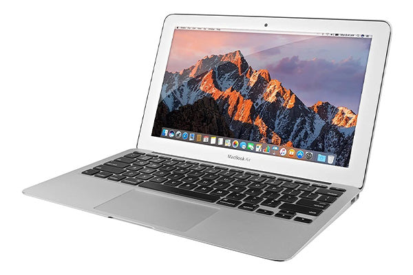 11" MacBook Air (2015-2016)