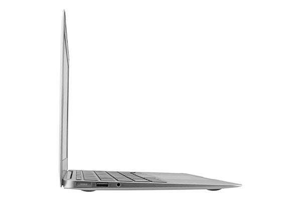 11" MacBook Air (2015-2016)