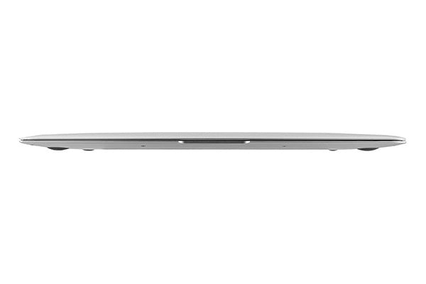 11" MacBook Air (2015-2016)