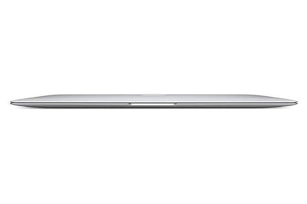 13" MacBook Air (2017)