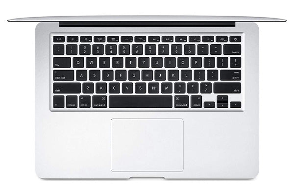 13" MacBook Air (2017)