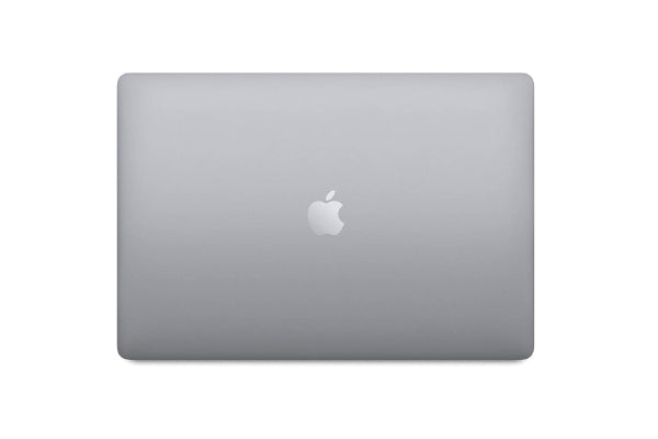 16" MacBook Pro "Core i7" 2.6 (2019)