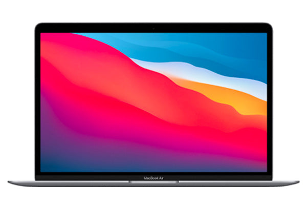 13" MacBook Air M1 (2020-Present)