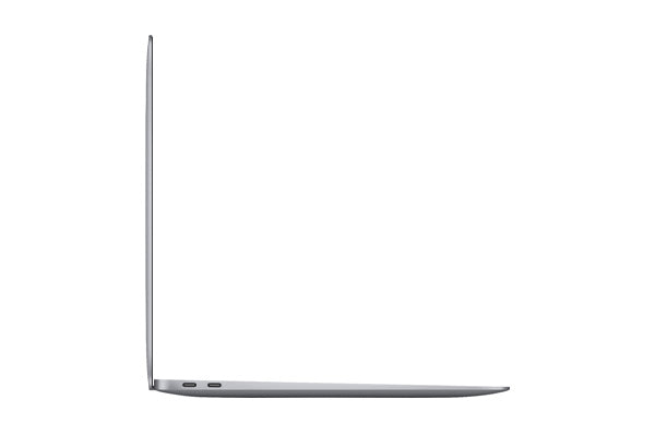 13" MacBook Air M1 (2020-Present)