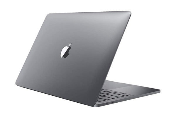 13" MacBook Air (2020)