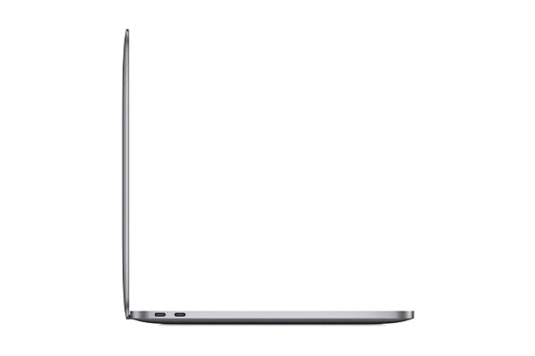 13" MacBook Air (2020)