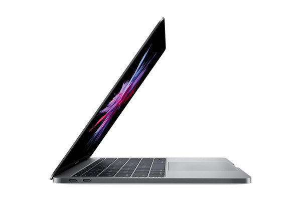13" MacBook Pro (2020-2020)