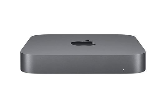 Mac Mini "Core i5" 3.0 (2018)