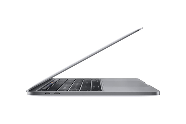 13" MacBook Pro "Core i5" 2.0 (2020)