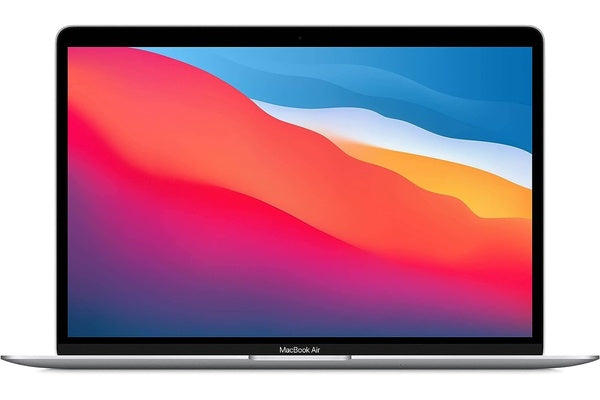 13" MacBook Air M1