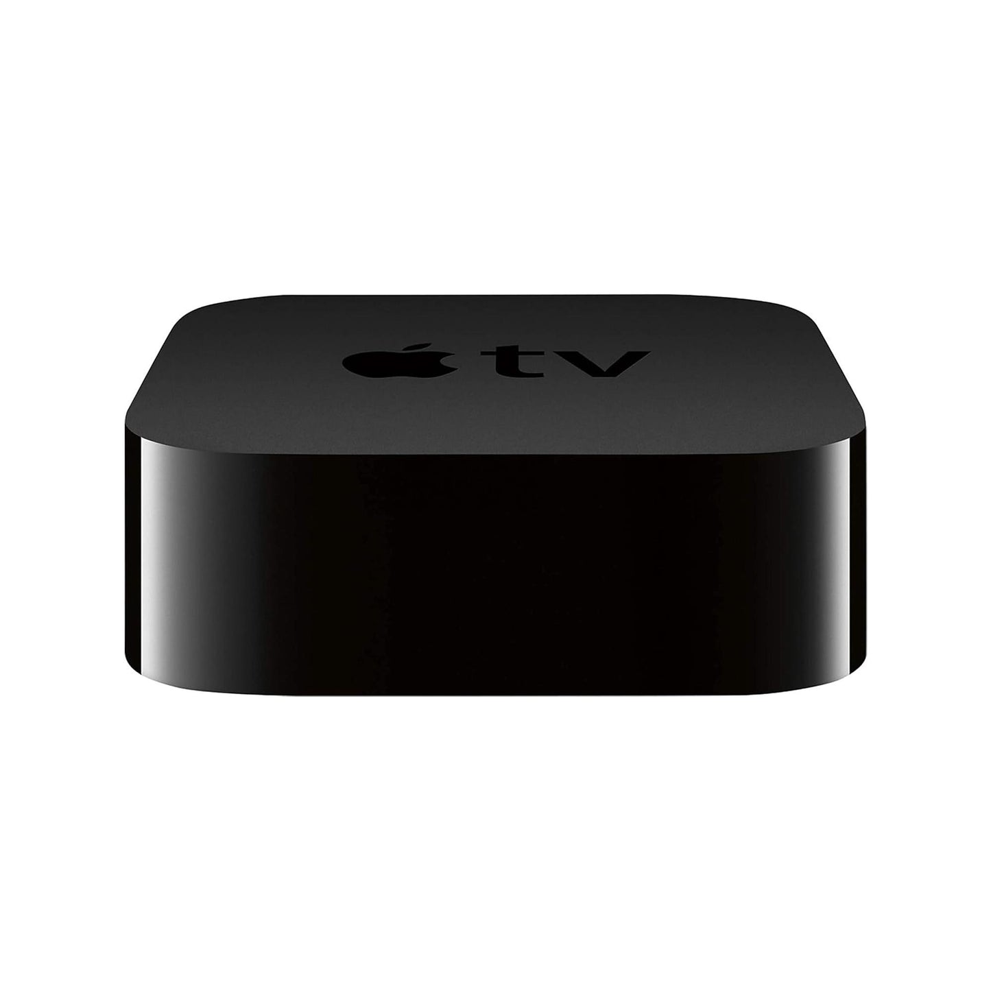 Apple TV 4K SSD 32GB (2017)
