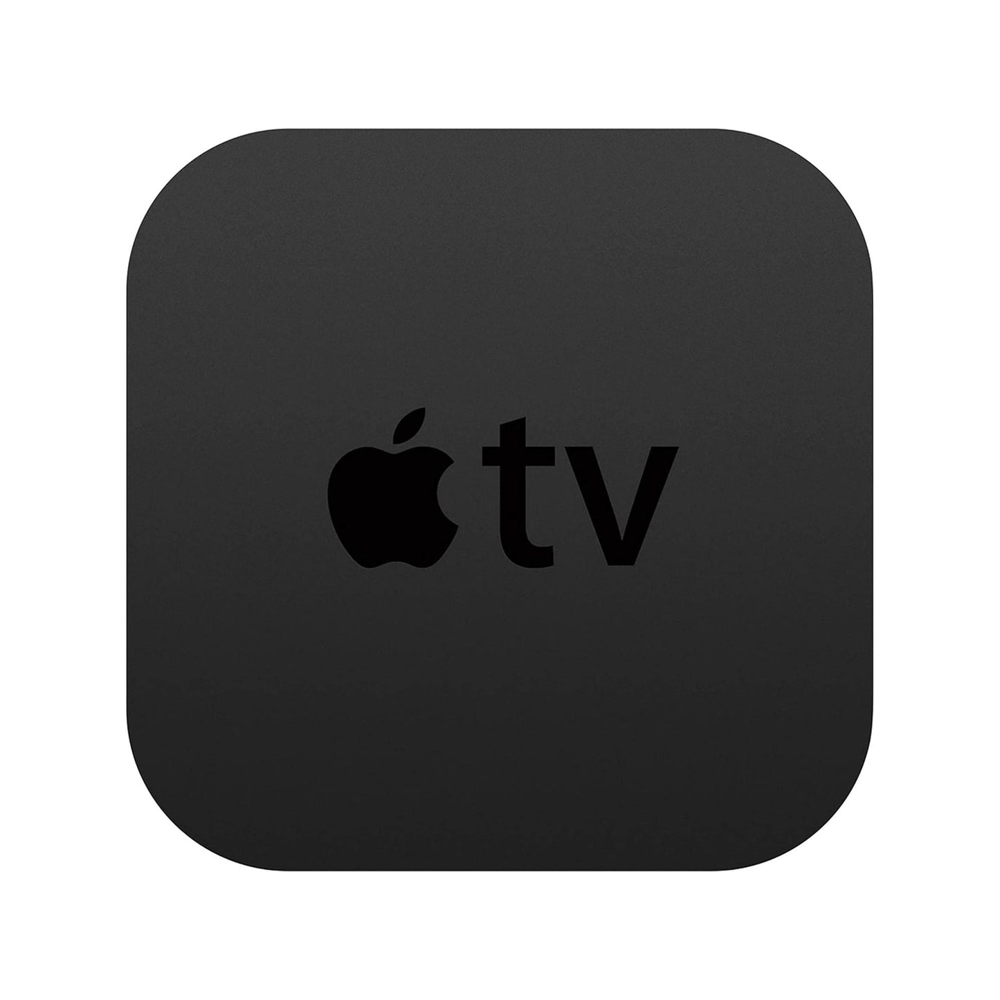 Apple TV 4K SSD 32GB (2017)