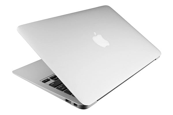 11" MacBook Air (2015-2016)