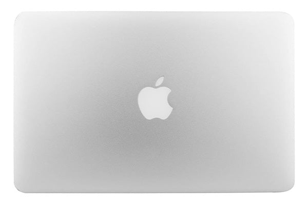 11" MacBook Air (2015-2016)