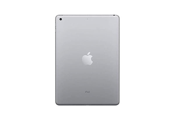 Apple deals iPad 5th Generation 32GB in Space Gray