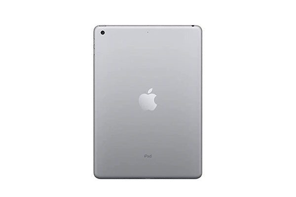 iPad 5th Gen 9.7" (2017-2018)