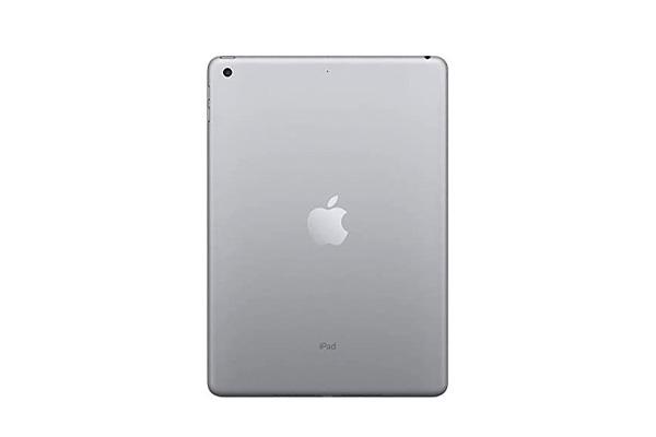 iPad 6th Gen 9.7" (2018-2019)
